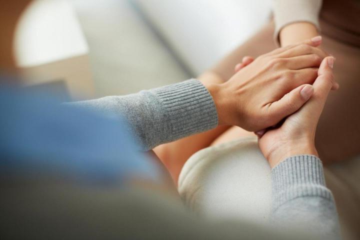Traitement de l’épuisement professionnel Rive-Nord de Montréal