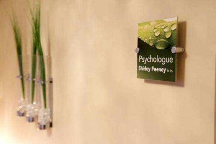 Traitement de l’épuisement professionnel Rive-Nord de Montréal