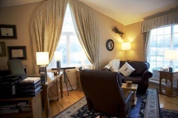 Traitement des phobies Rive-Nord de Montréal