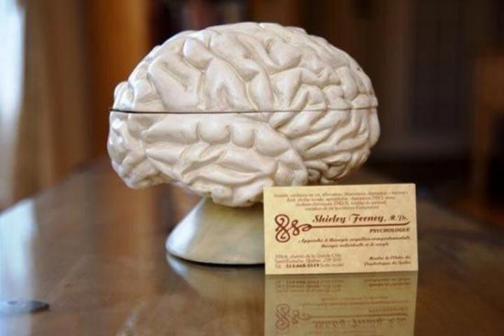 Coaching Rive-Nord de Montréal