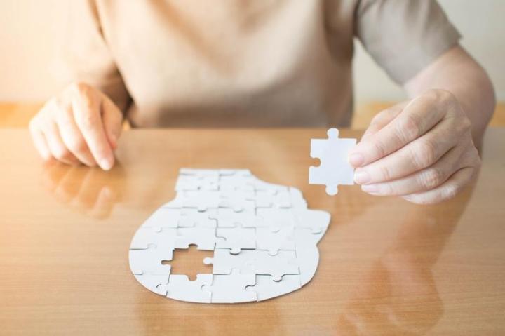 Les avantages du coaching en développement personnel, Rive-Nord de Montréal