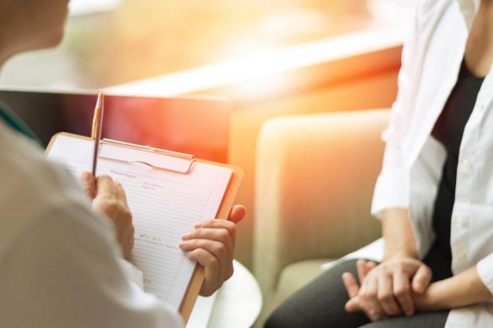 Quelles sont les méthodes pour gérer l'anxiété et le stress ? Rive-Nord de Montréal